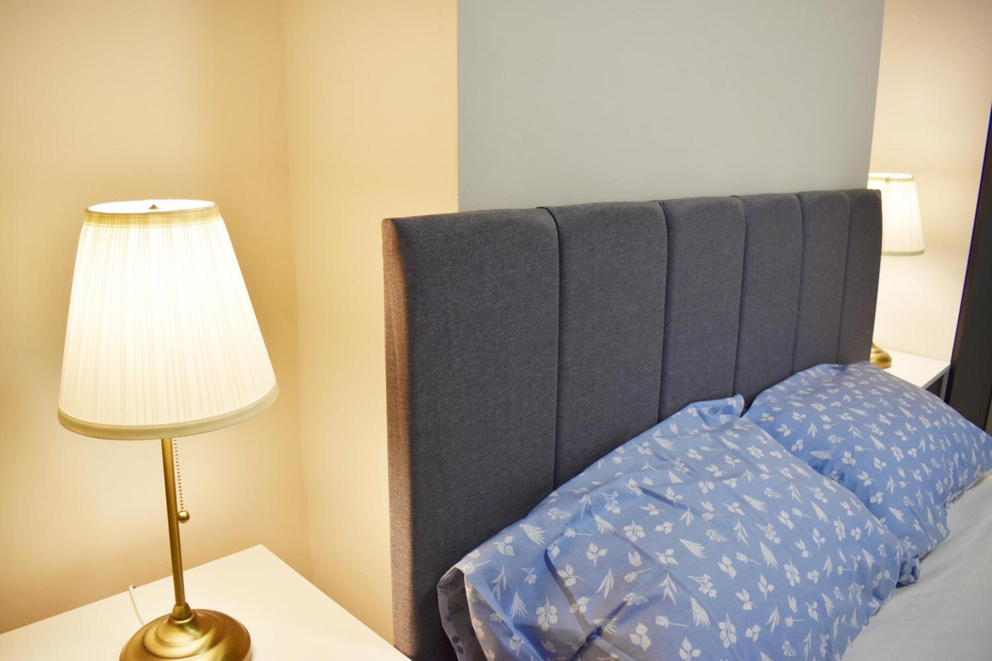 Birmingham City Centre Room In Edgbaston Near Stadium, Free Parking Exterior foto